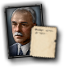 bul_stefan_stefanov