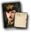 bul_stoyan_stoyanov