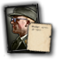 bul_stoyan_trendafilov