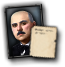 bul_stoycho_mushanov