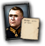bul_theodosi_daskalov