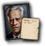 bul_todor_pavlov