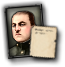bul_trifon_trifonov