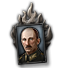 bul_tsar_boris_negative
