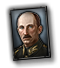 bul_tsar_boris_positive
