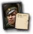 bul_vladimir_stoychev