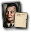 bul_zachari_zachariev