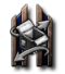 SOV_siberian_lessons_ccp_sov_compatibility