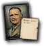 carl_spaatz