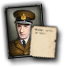 charles_portal