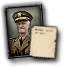 chester_nimitz