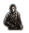 chi_army_corruption