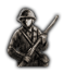 chi_army_corruption3