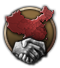 chi_chinese_unity