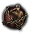 chi_forced_conscription