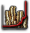 chi_hyper_inflation5