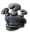 chi_incompetent_officers