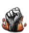 chi_war_of_resistance
