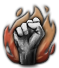 chi_war_of_resistance3