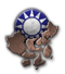 chi_warlord_integration2