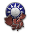 chi_warlord_integration3