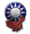 chi_warlord_integration4