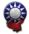chi_warlord_integration5