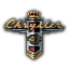 chrysler