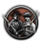 citizen_militia_1