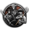 citizen_militia_2