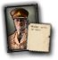 claude_auchinleck