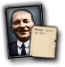 clement_attlee