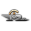 com_aircraft_corporation