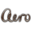 CZE_aero