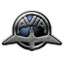 CZE_avia