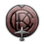 CZE_ckd_praga