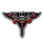 CZE_letov