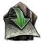 CZE_planning_bonus