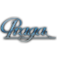 CZE_praga