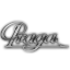 cze_praga_aviation