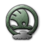 CZE_skoda_armor