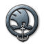 CZE_skoda_shipyards