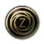 CZE_zbrojovka_brno