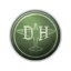 de_havilland