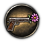 disarmed_nation