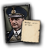 donitz
