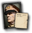 douglas_macarthur
