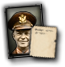 dwight_eisenhower