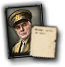 edmund_ironside