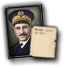 emile_muselier